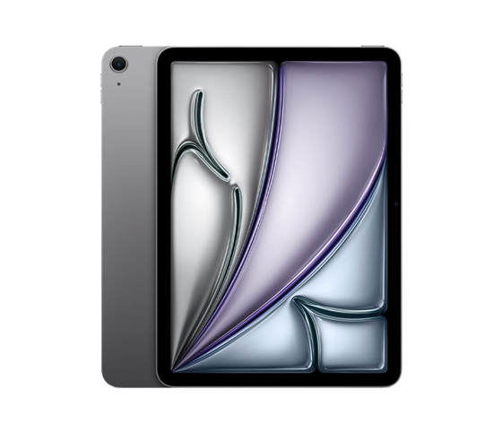 Apple iPad Air M3 11" Wi-Fi 1TB