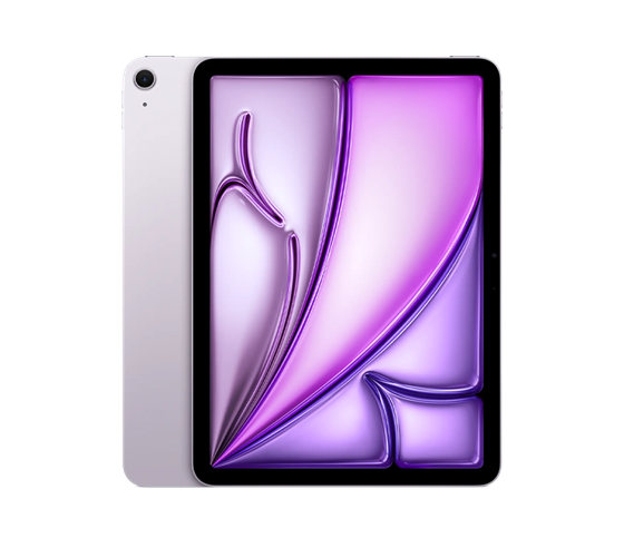 Apple iPad Air M3 11" Wi-Fi + Cellular 256GB