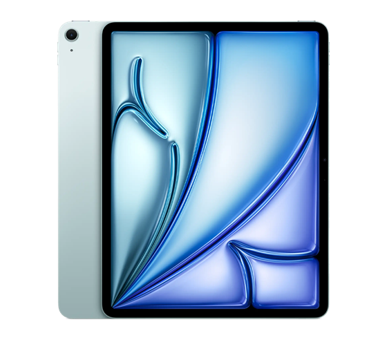 Apple iPad Air M3 13" Wi-Fi + Cellular 128GB