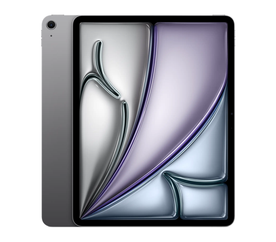 Apple iPad Air M3 13" Wi-Fi + Cellular 1TB