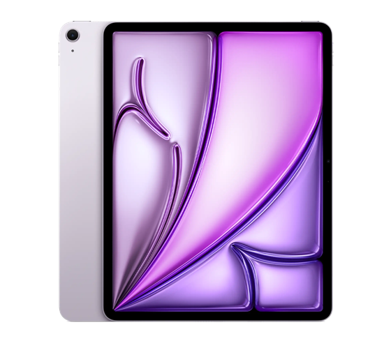 Apple iPad Air M3 13" Wi-Fi + Cellular 256GB