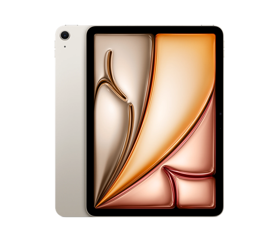 Apple iPad Air M4 11" Wi-Fi 512GB