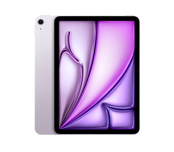 Apple iPad Air M4 11" Wi-Fi 512GB