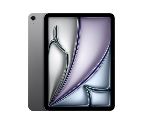 Apple iPad Air M4 11" Wi-Fi + Cellular 128GB