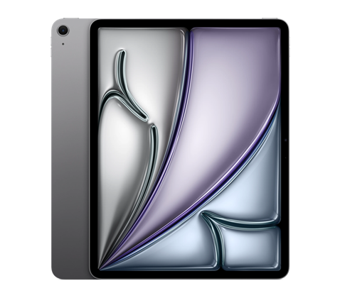 Apple iPad Air M4 13" Wi-Fi 1TB