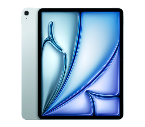 Apple iPad Air M4 13" Wi-Fi 1TB