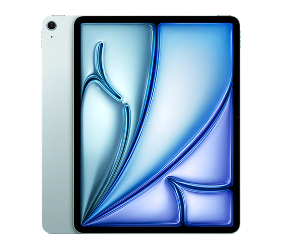 Apple iPad Air M4 13" Wi-Fi 512GB