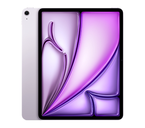 Apple iPad Air M4 13" Wi-Fi 512GB