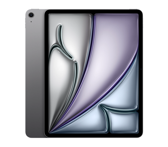 Apple iPad Air M4 13" Wi-Fi + Cellular 1TB