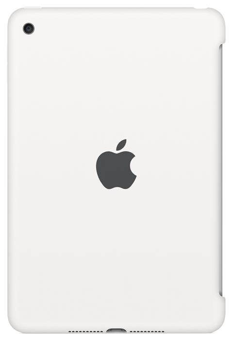 Apple iPad mini Silicone Case