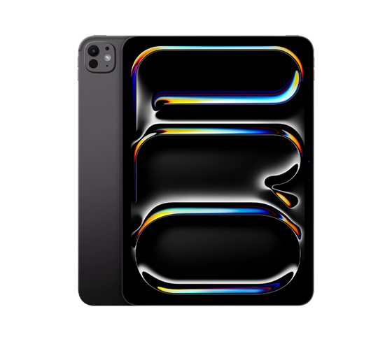 Apple iPad Pro 11" M5 Wi-Fi 256GB