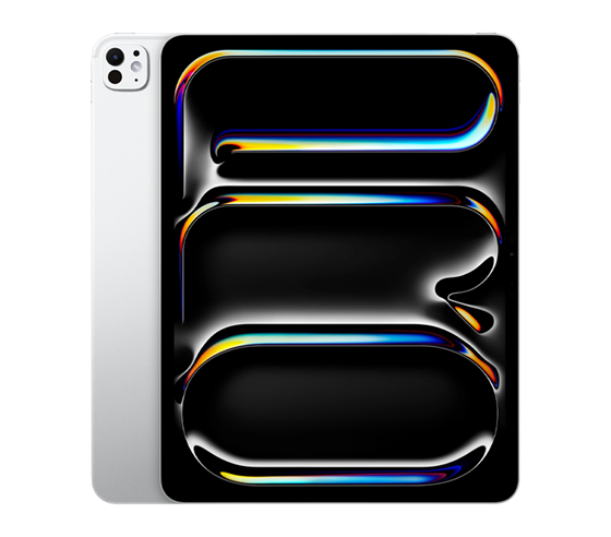 Apple iPad Pro 13" M5 Wi-Fi 1TB