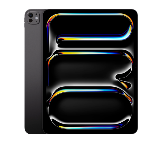 Apple iPad Pro 13" M5 Wi-Fi 2TB