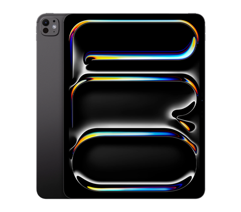 Apple iPad Pro 13" M5 Wi-Fi 2TB