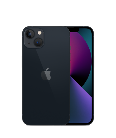 Apple iPhone 13 256GB