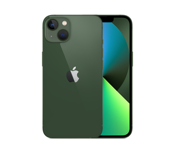 Apple iPhone 13 512GB