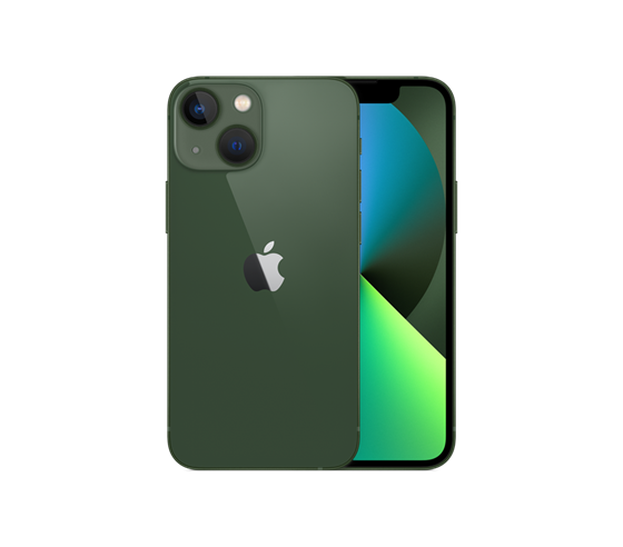 Apple iPhone 13 mini 512GB