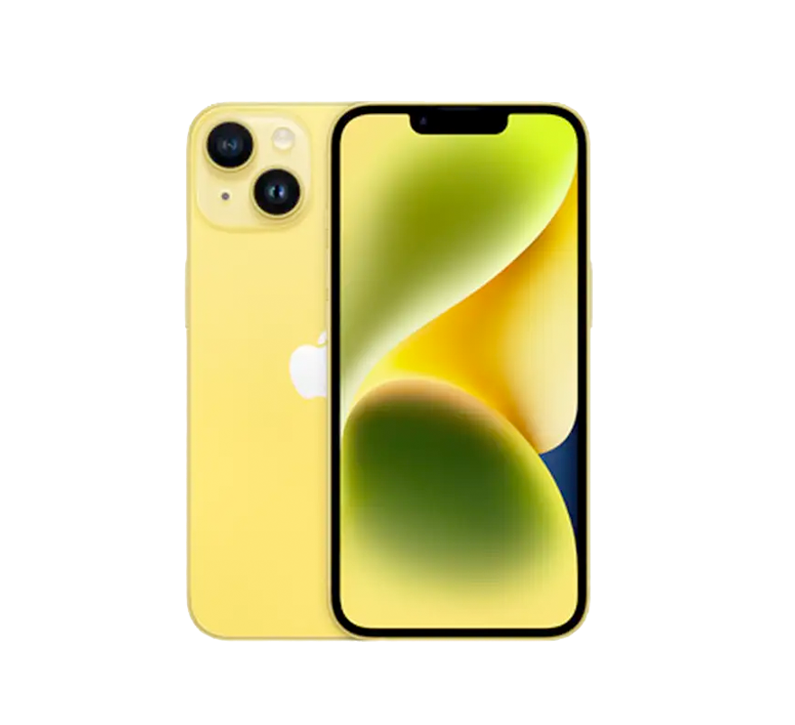 Apple iPhone 14 Plus 512GB