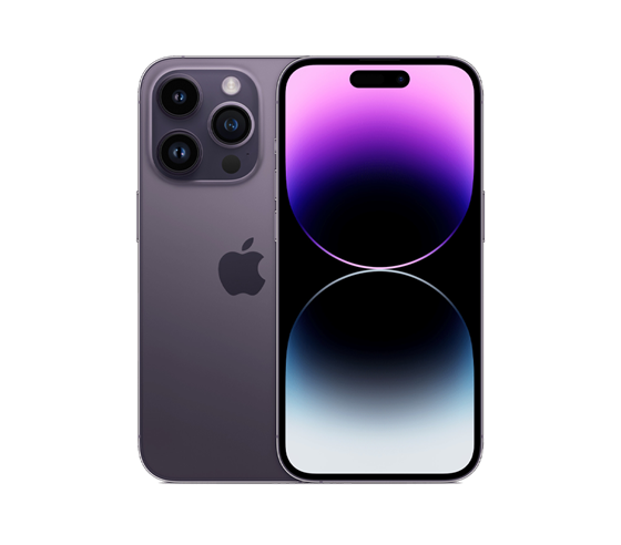 Apple iPhone 14 Pro 128GB