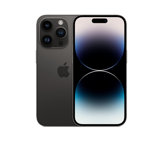 Apple iPhone 14 Pro 1TB