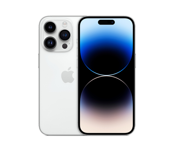 Apple iPhone 14 Pro 1TB