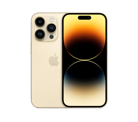 Apple iPhone 14 Pro 256GB