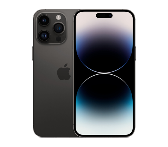 Apple iPhone 14 Pro Max 1TB