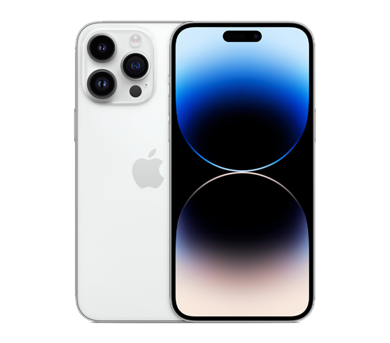 Apple iPhone 14 Pro Max 256GB