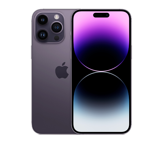 Apple iPhone 14 Pro Max 512GB