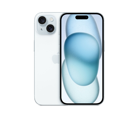Apple iPhone 15 128GB