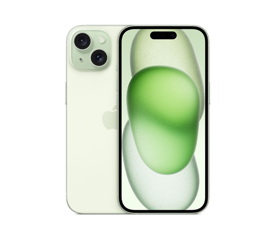 Apple iPhone 15 256GB
