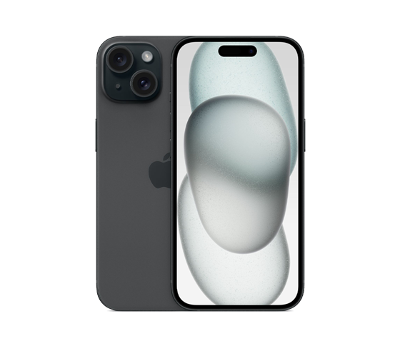 Apple iPhone 15 512GB