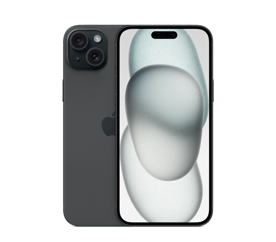 Apple iPhone 15 Plus 128GB