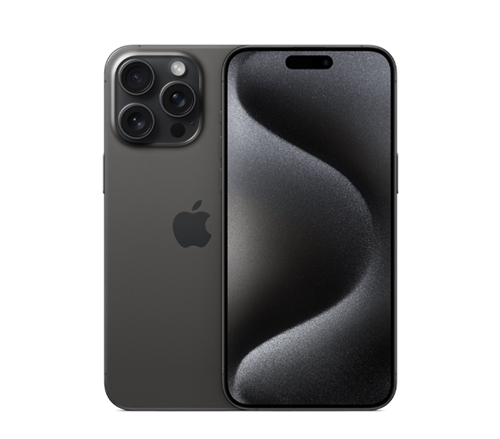 Apple iPhone 15 Pro Max 256GB