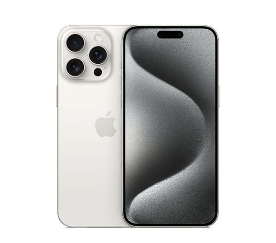 Apple iPhone 15 Pro Max 256GB