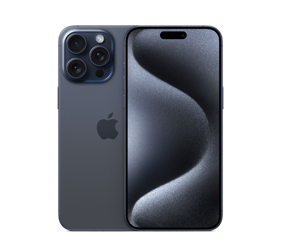 Apple iPhone 15 Pro Max 256GB