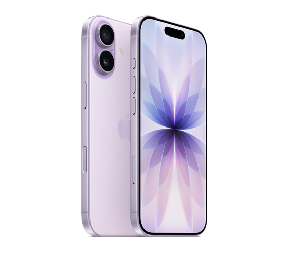 Apple iPhone 17 256GB