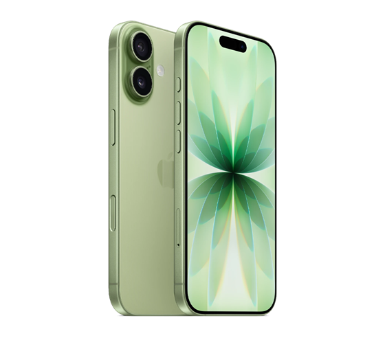 Apple iPhone 17 256GB