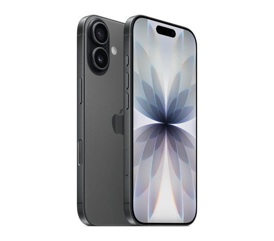 Apple iPhone 17 512GB