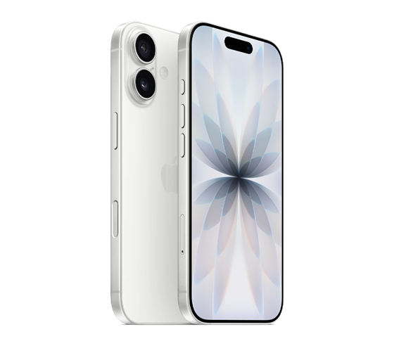 Apple iPhone 17 512GB