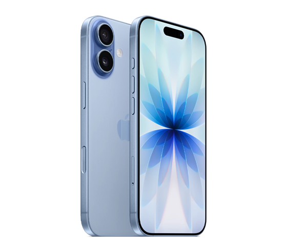 Apple iPhone 17 512GB