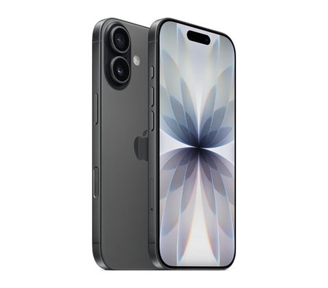 Apple iPhone 17 512GB