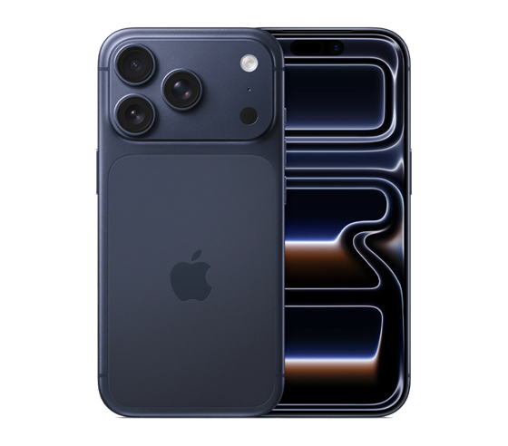 Apple iPhone 17 Pro 1TB