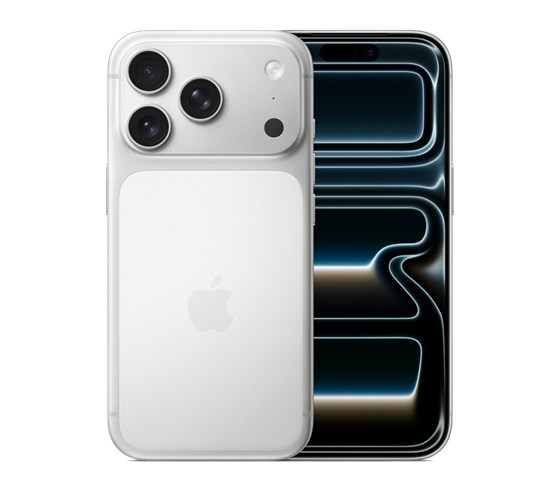 Apple iPhone 17 Pro 1TB