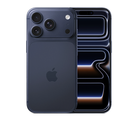 Apple iPhone 17 Pro 256GB