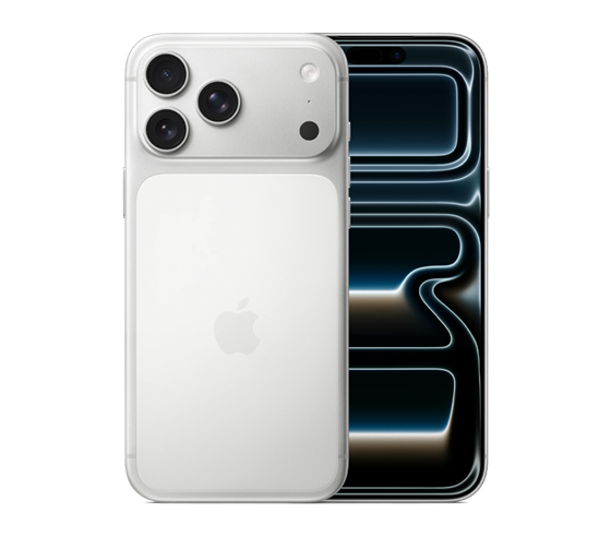 Apple iPhone 17 Pro Max 1TB