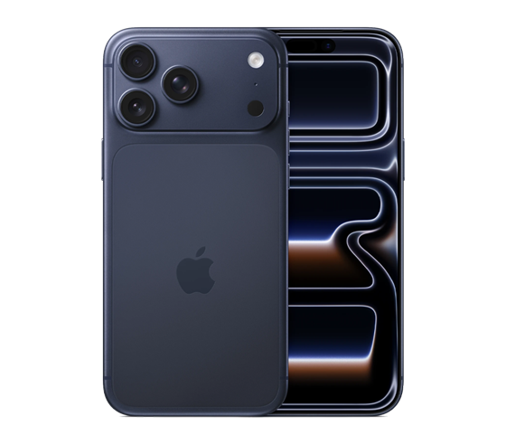 Apple iPhone 17 Pro Max 256GB