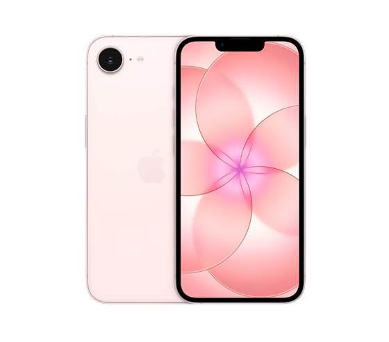 Apple iPhone 17e 256GB