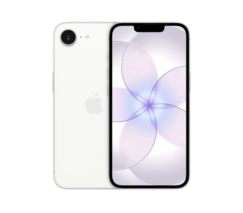 Apple iPhone 17e 256GB