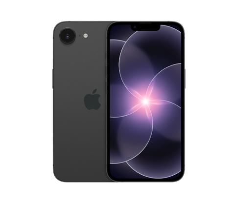 Apple iPhone 17e 512GB